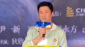 影音先锋成人资源网